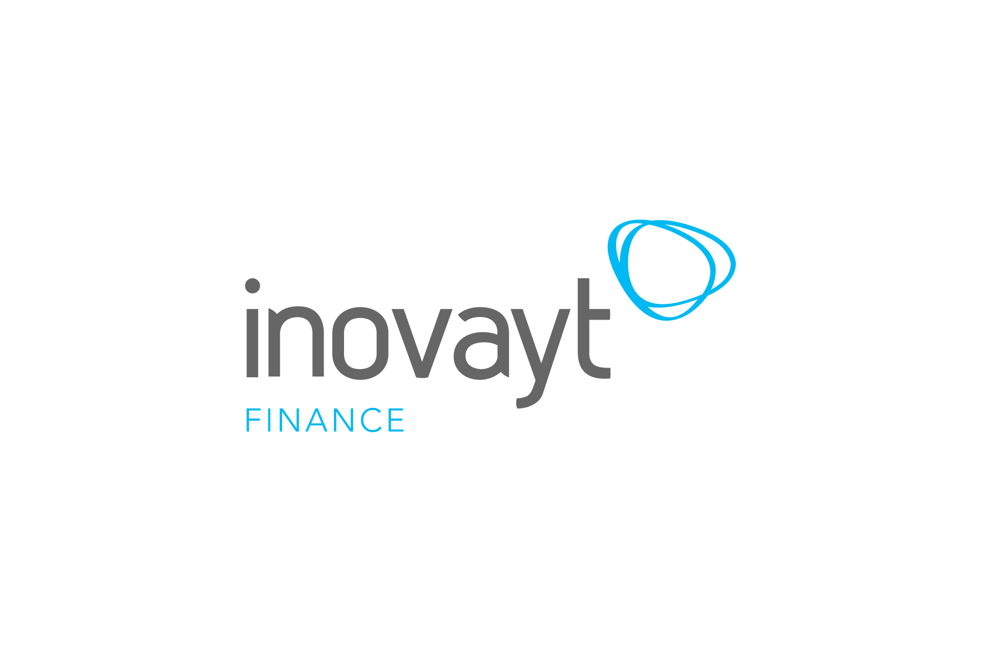 Inovayt