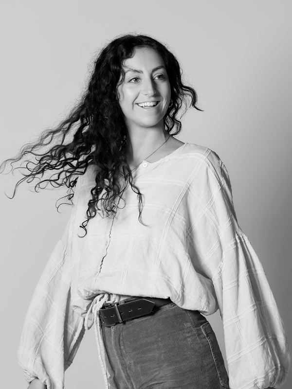 ORA_Web_Nicki-02