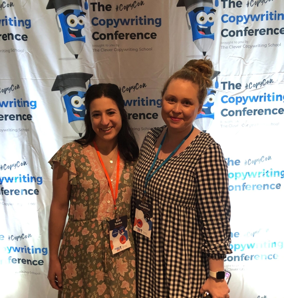 CopyCon