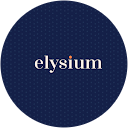 Elysium Accounting