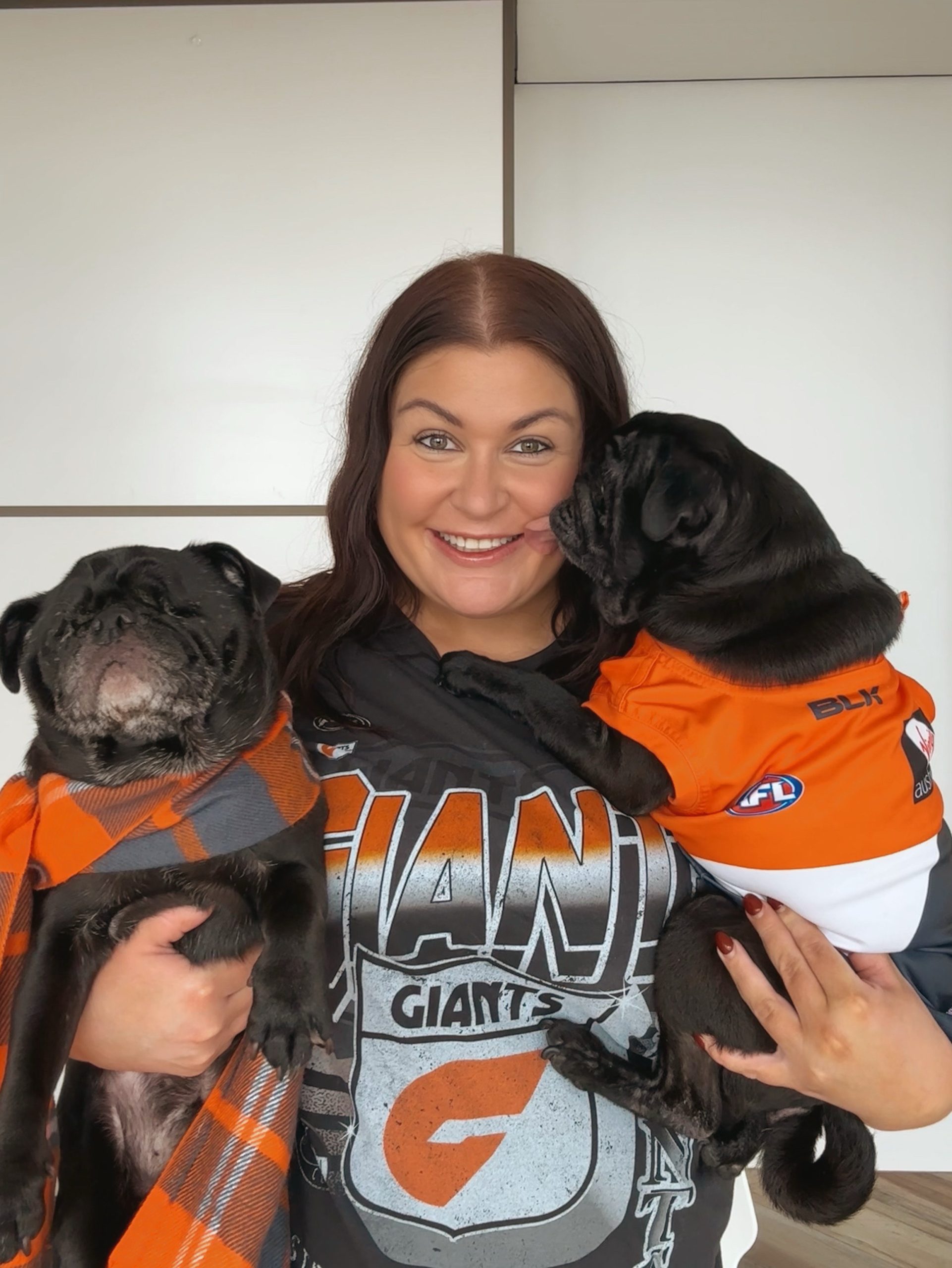 06C3BA8E-8F02-418D-BBC7-0DCC45CA1D95