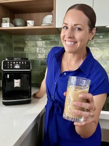 Lisa @mamalovestoshare