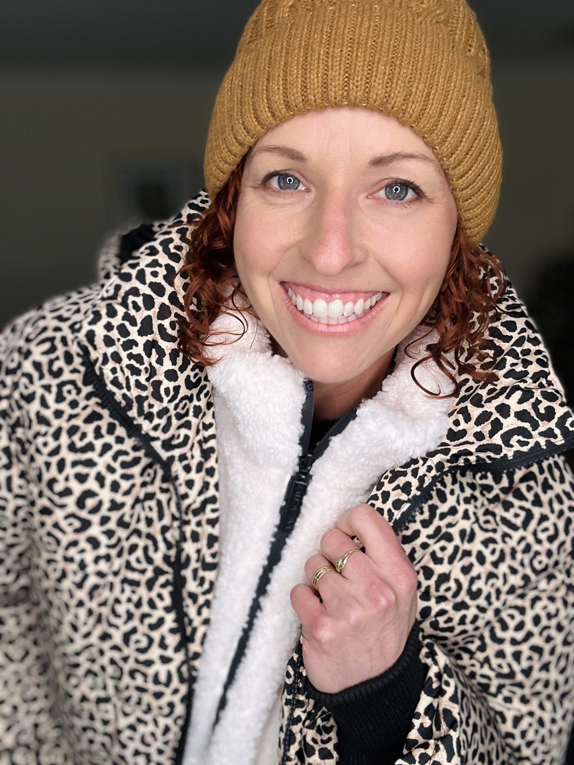 Lisa @mamalovestoshare 2