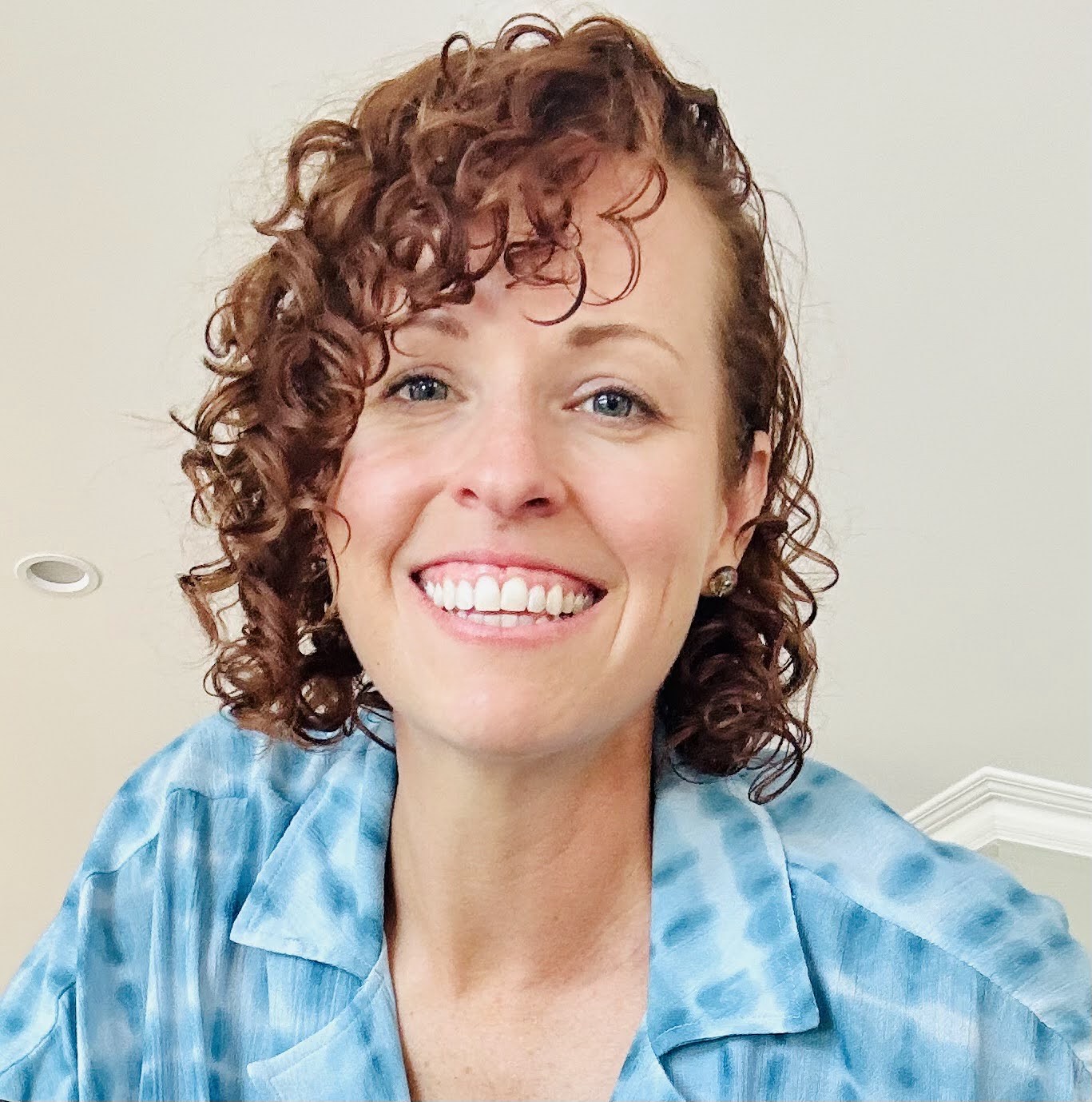 Lisa @mamalovestoshare 4