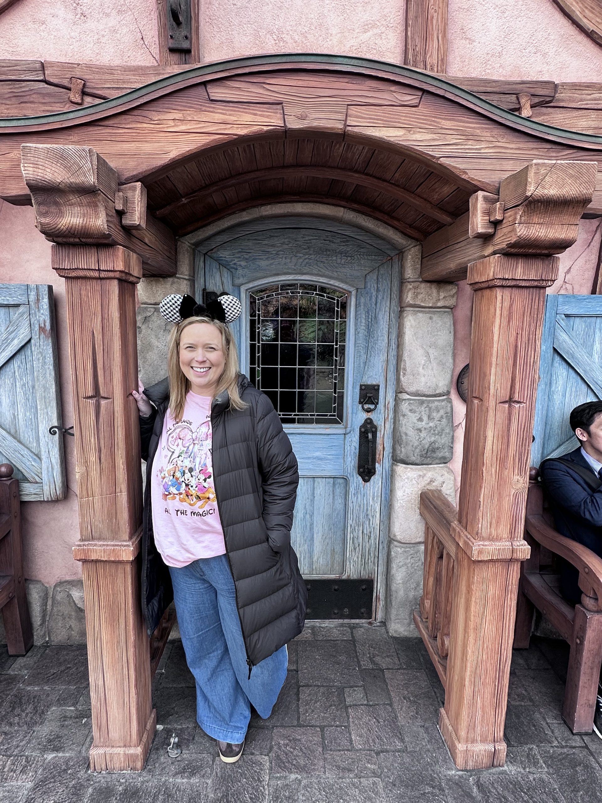 bargainlifeandstyle 3