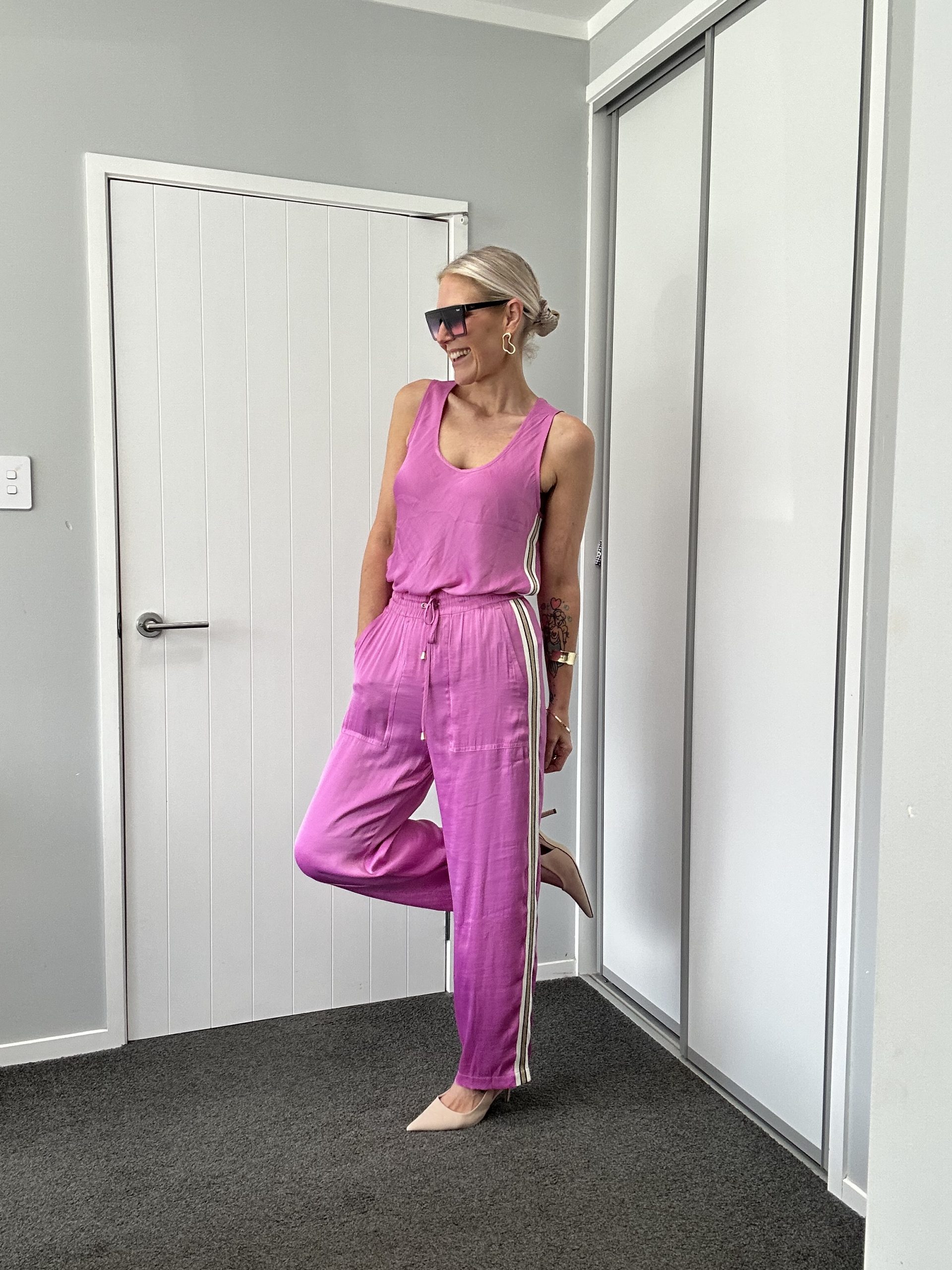 Photo 14-11-2025, 10 14 46 AM