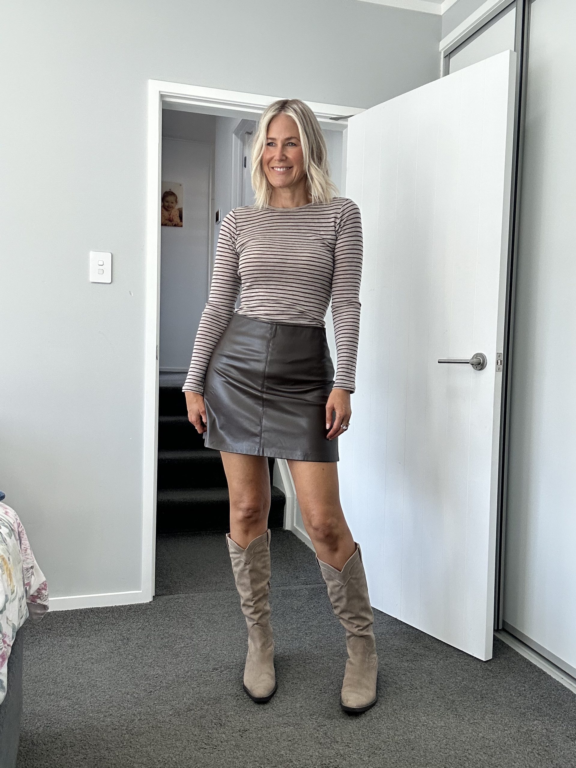 Photo 21-02-2025, 9 07 57 AM