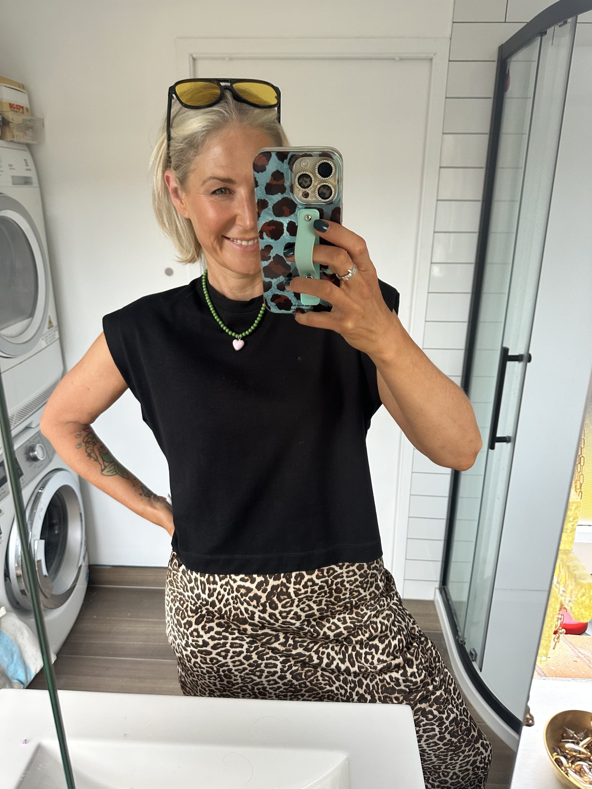 Photo 30-01-2025, 7 47 28 AM