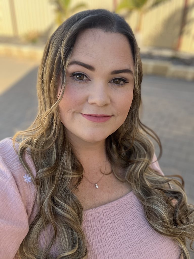 Teegan_tka