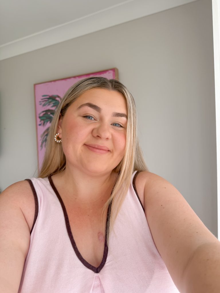 bybianca.w