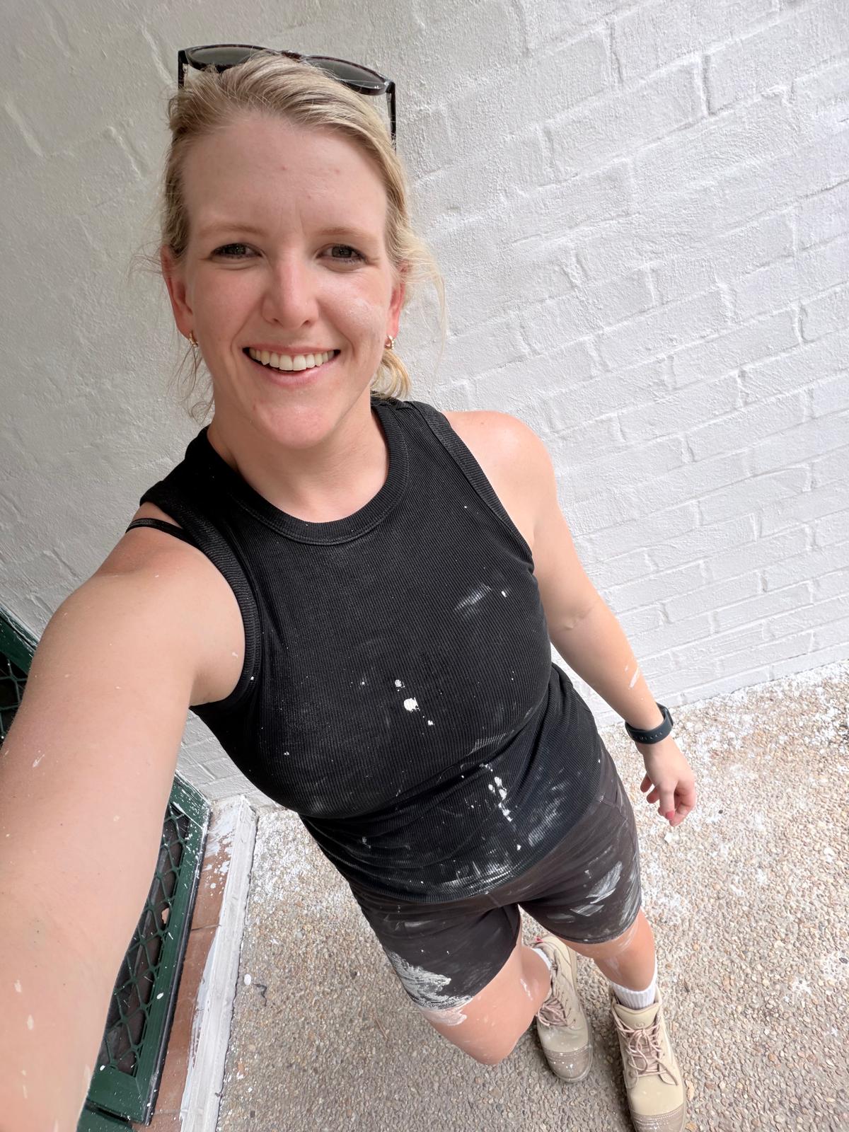 theorganisedbusymum 4