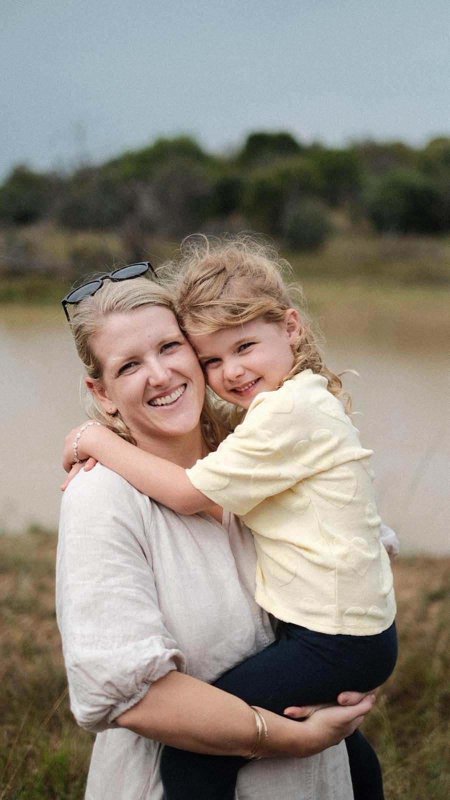 theorganisedbusymum 2