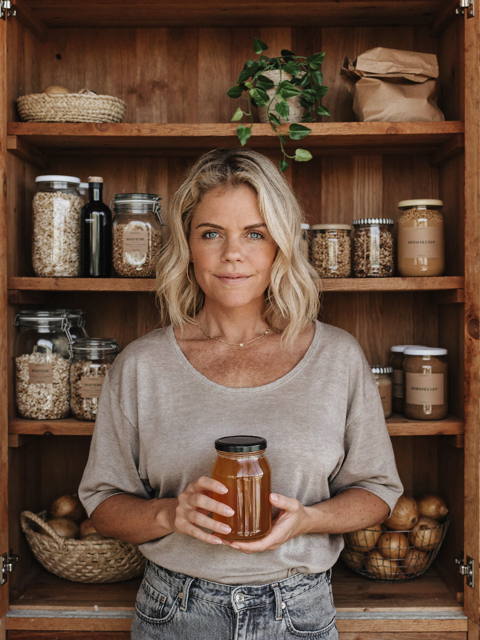 healthierwithbec 2