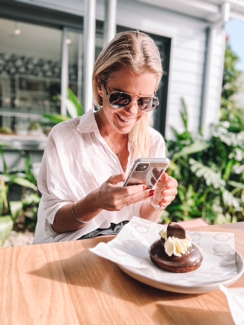 healthierwithbec 8