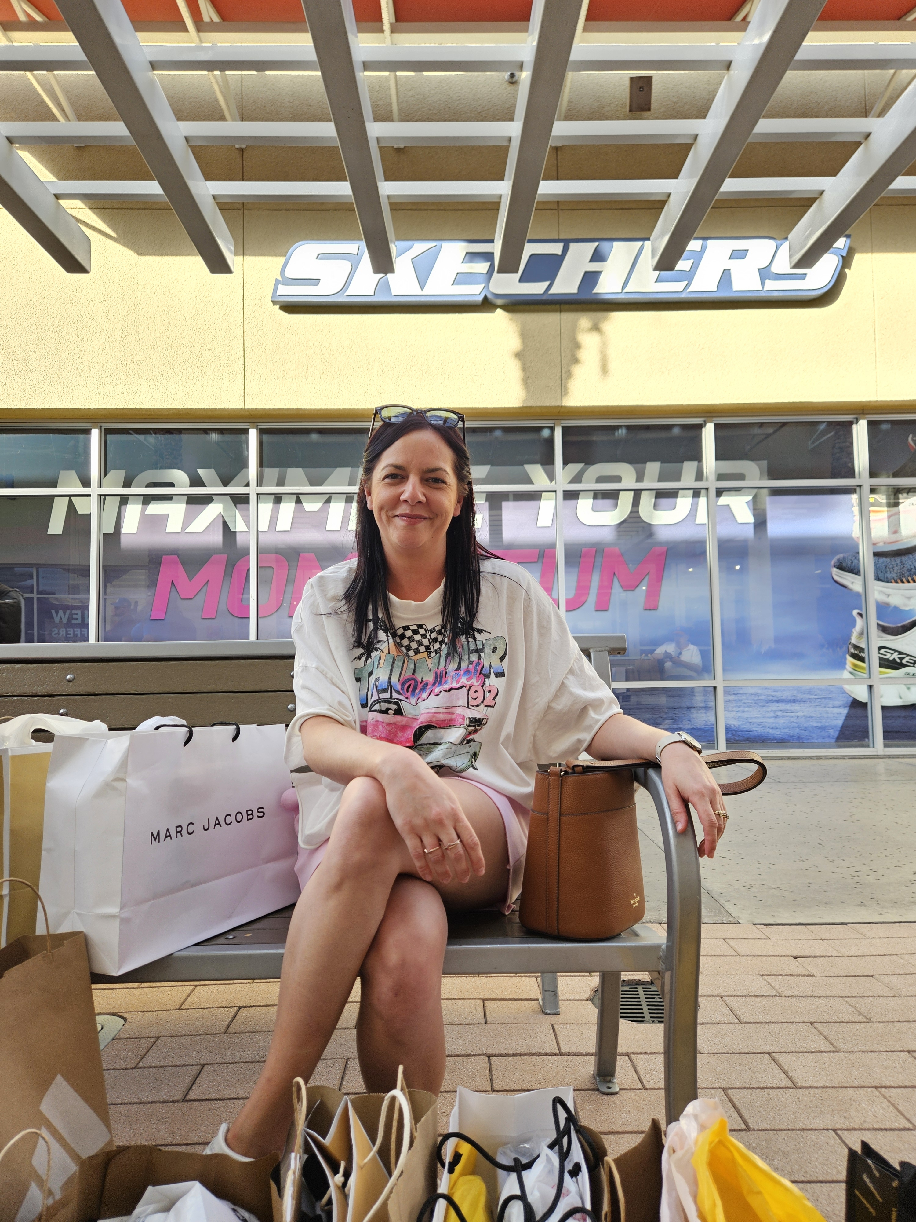 addicted_to_bargains 3