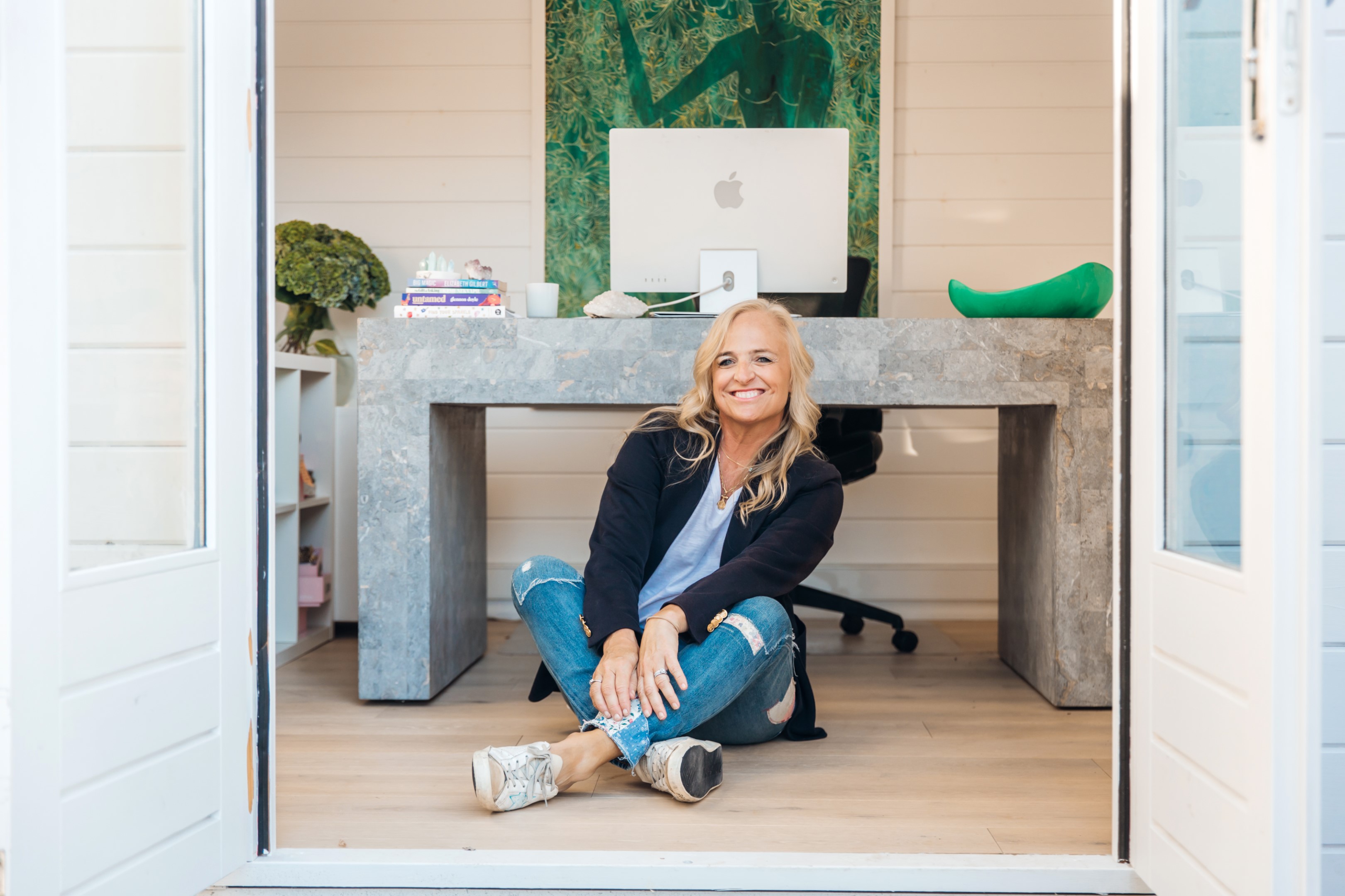 starkliving.co belinda 3