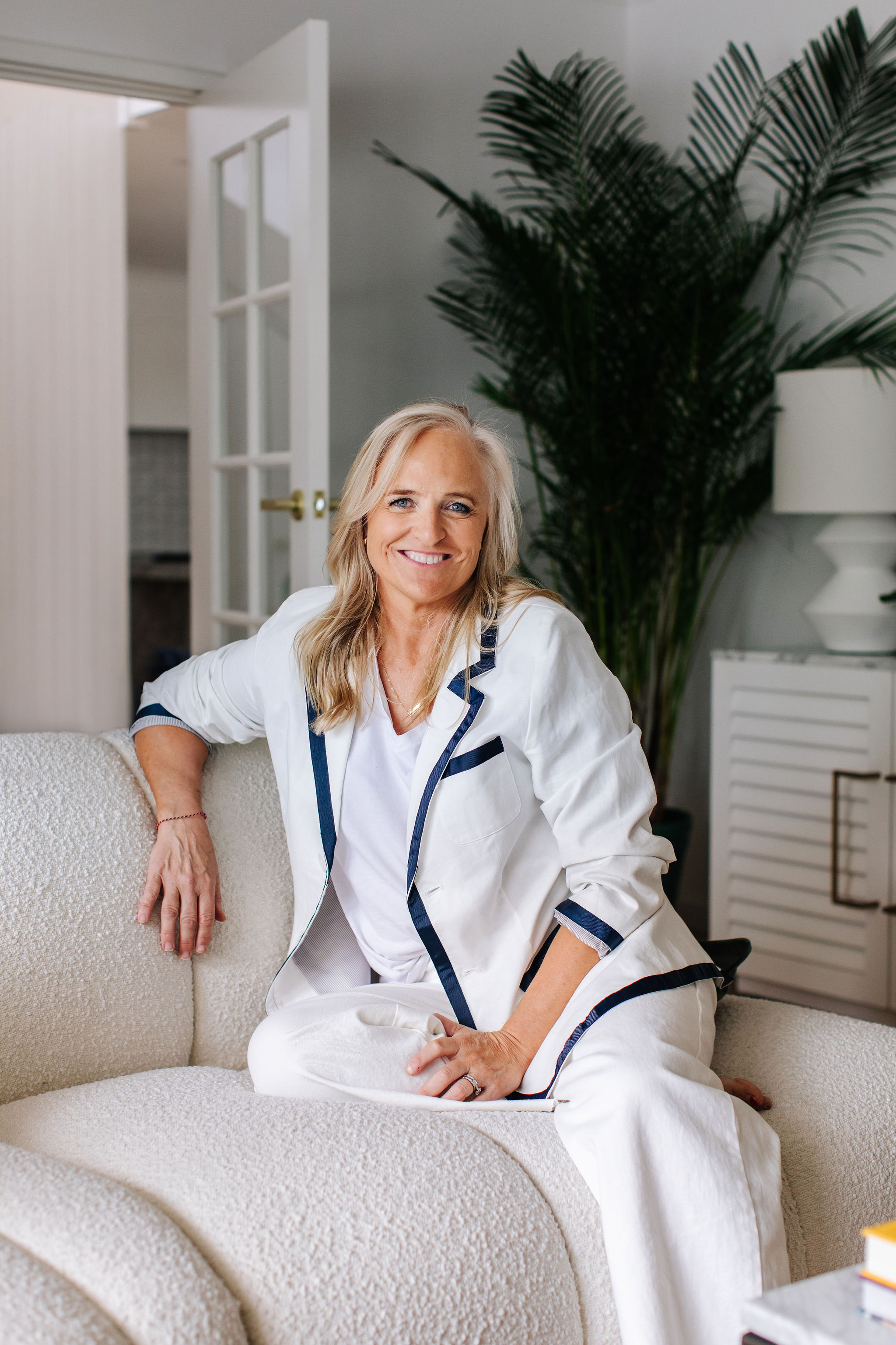 starkliving.co belinda 5