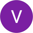 Vicki Macdermid profile picture