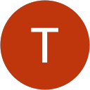 Timothy Aubert profile picture